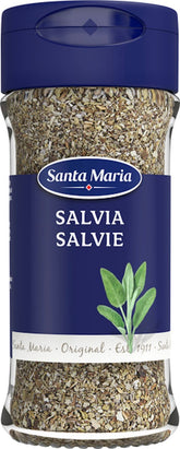 SALVIA